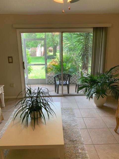 3580 38TH AVE S #94, ST PETERSBURG, FL, 33711