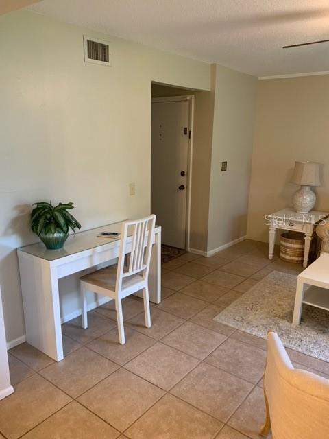 3580 38TH AVE S #94, ST PETERSBURG, FL, 33711