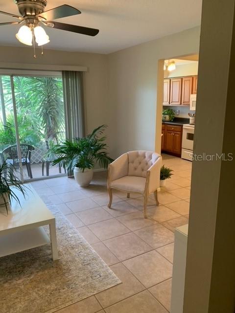 3580 38TH AVE S #94, ST PETERSBURG, FL, 33711