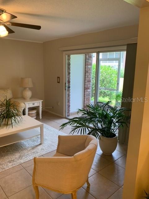 3580 38TH AVE S #94, ST PETERSBURG, FL, 33711