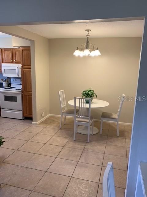 3580 38TH AVE S #94, ST PETERSBURG, FL, 33711