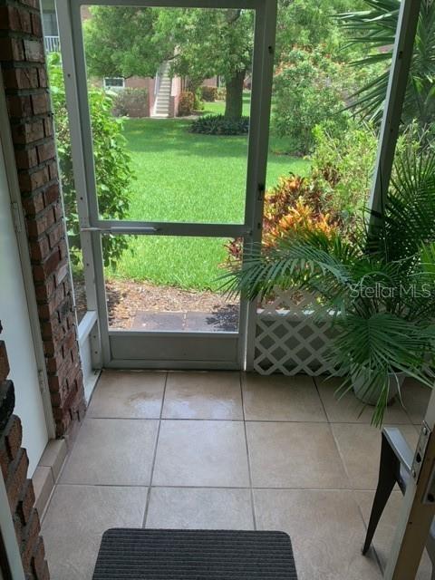 3580 38TH AVE S #94, ST PETERSBURG, FL, 33711