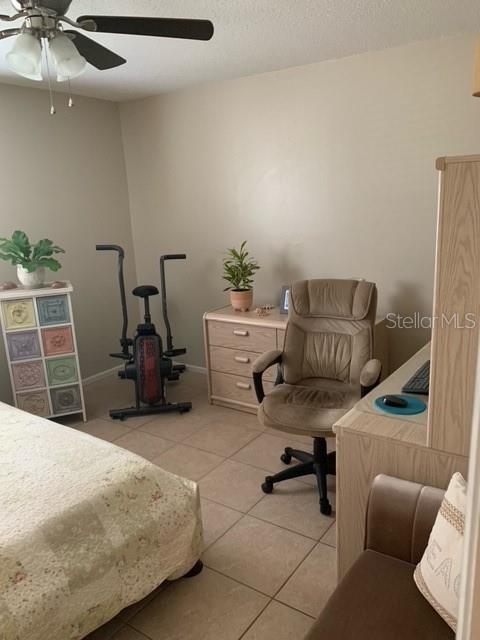3580 38TH AVE S #94, ST PETERSBURG, FL, 33711
