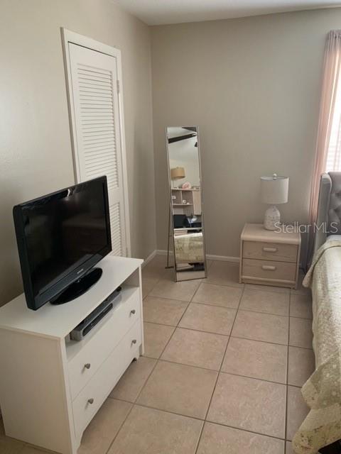 3580 38TH AVE S #94, ST PETERSBURG, FL, 33711