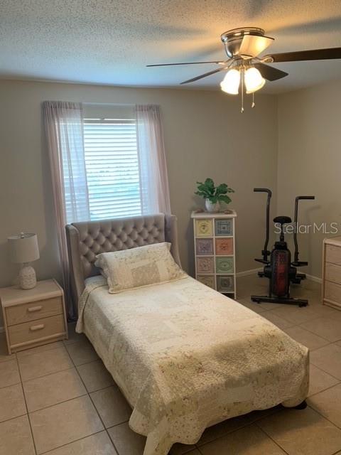 3580 38TH AVE S #94, ST PETERSBURG, FL, 33711