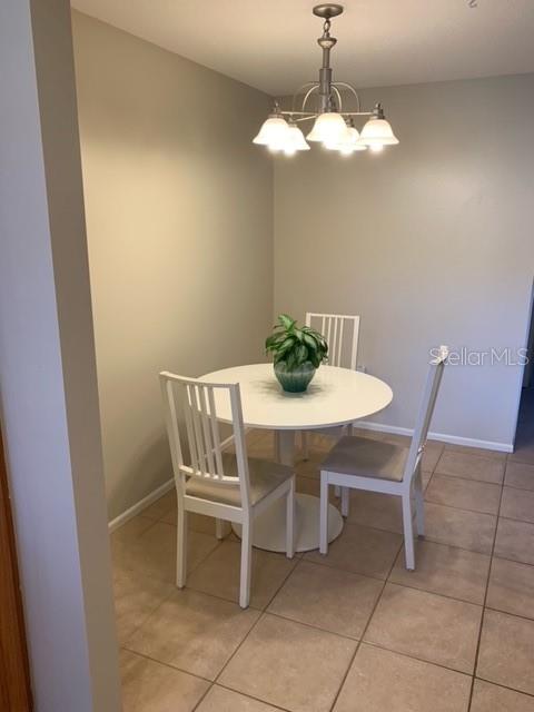 3580 38TH AVE S #94, ST PETERSBURG, FL, 33711