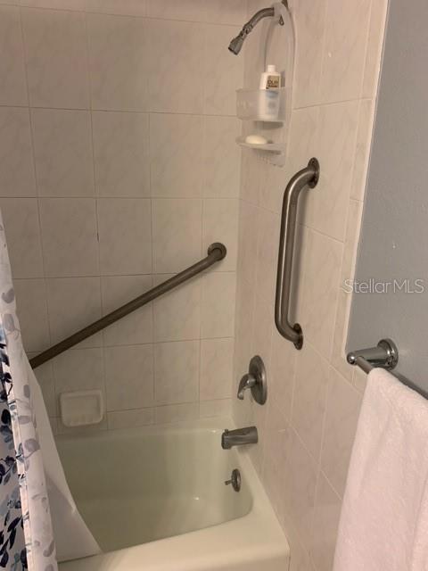 3580 38TH AVE S #94, ST PETERSBURG, FL, 33711