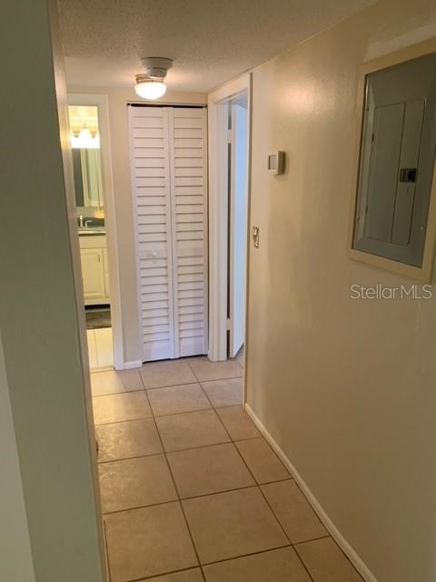 3580 38TH AVE S #94, ST PETERSBURG, FL, 33711