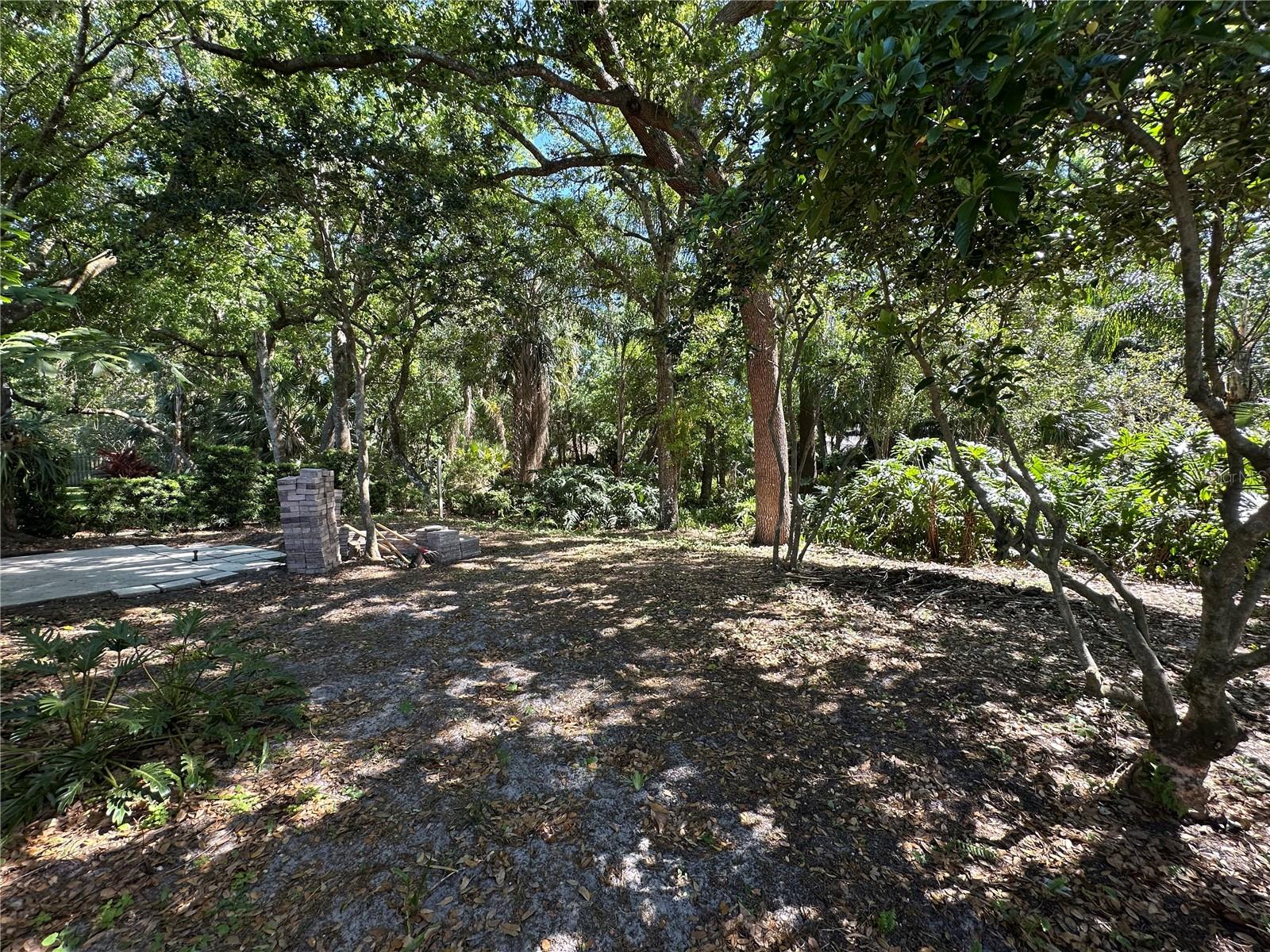 113 GOLDEN CREST CT, WINTER SPRINGS, FL, 32708