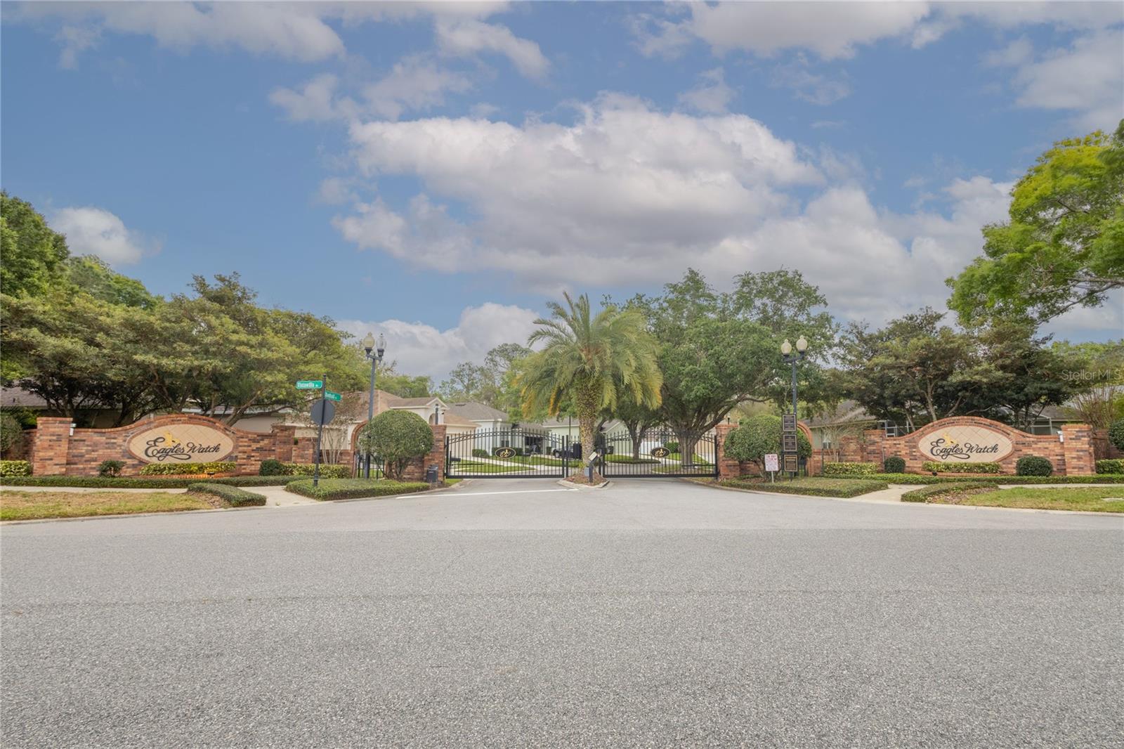 113 GOLDEN CREST CT, WINTER SPRINGS, FL, 32708