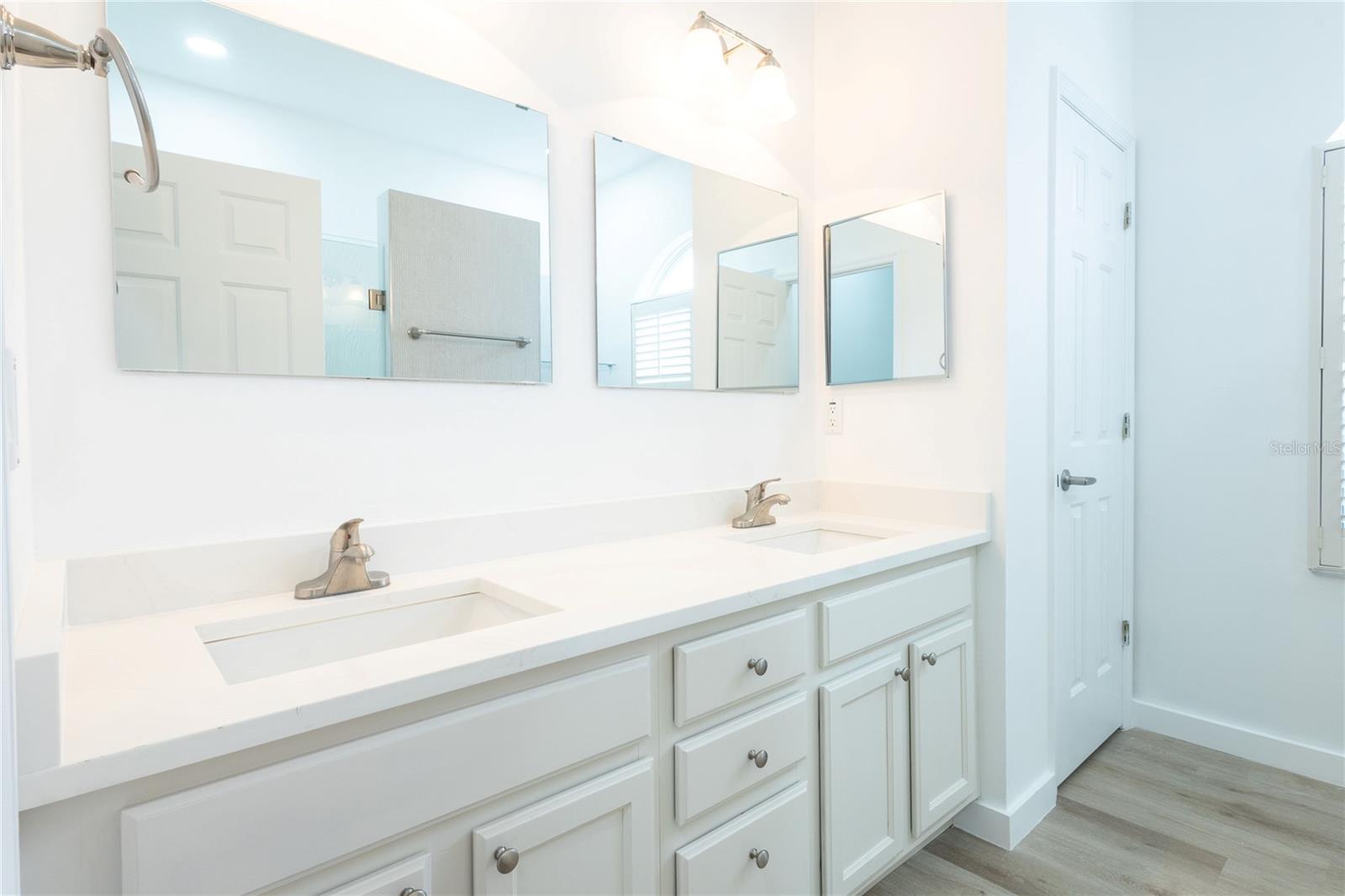 113 GOLDEN CREST CT, WINTER SPRINGS, FL, 32708
