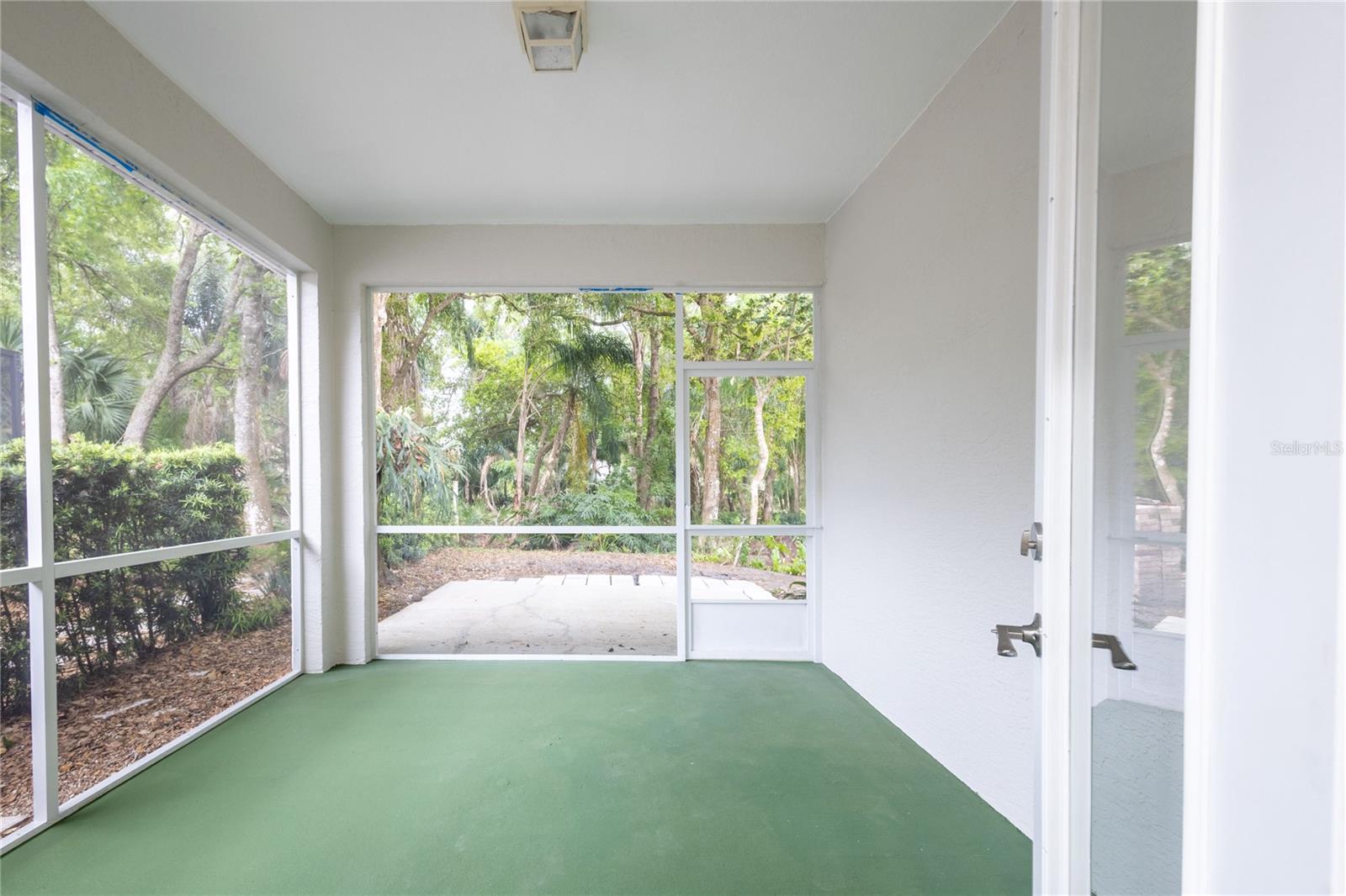 113 GOLDEN CREST CT, WINTER SPRINGS, FL, 32708