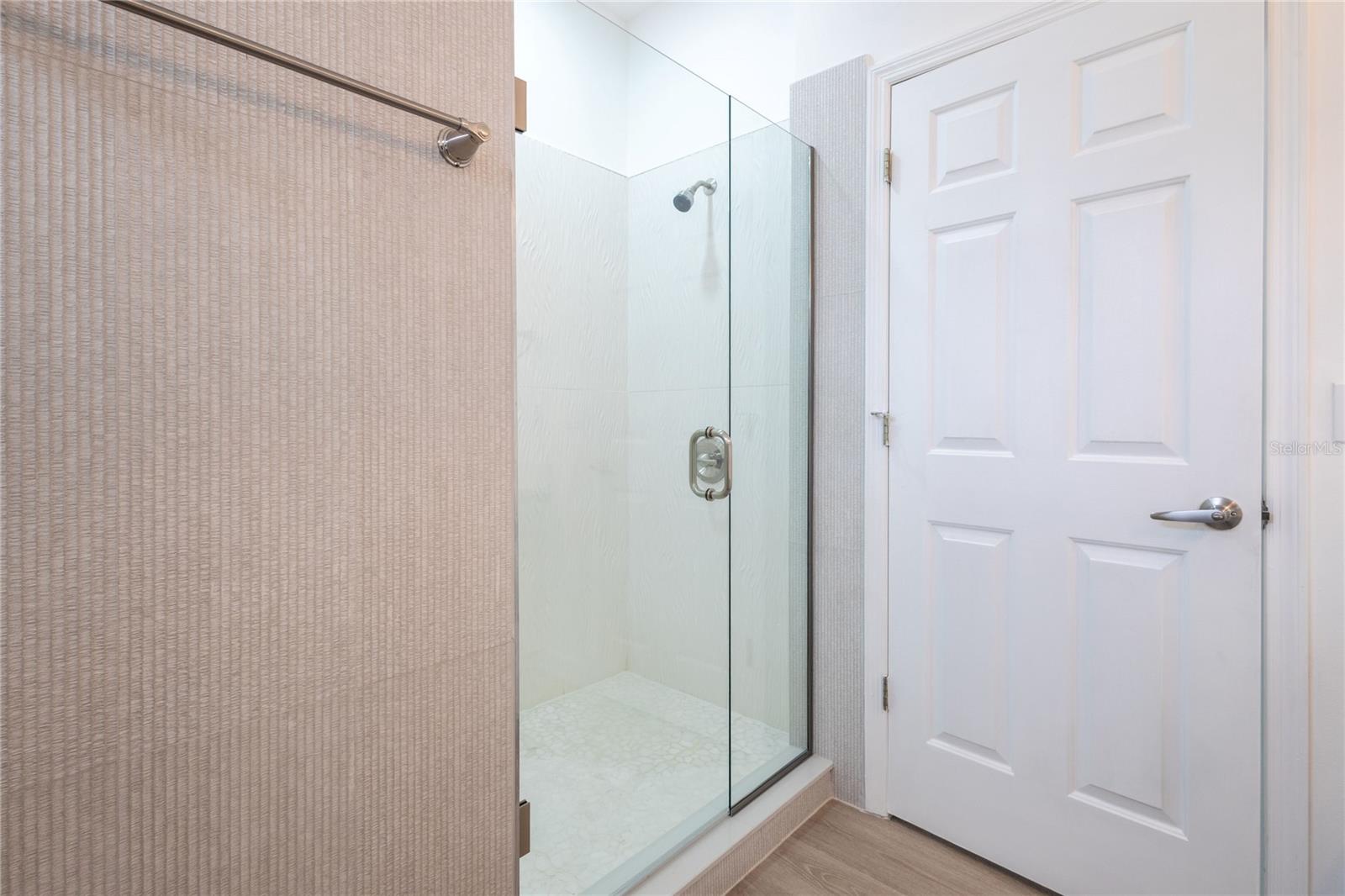 113 GOLDEN CREST CT, WINTER SPRINGS, FL, 32708