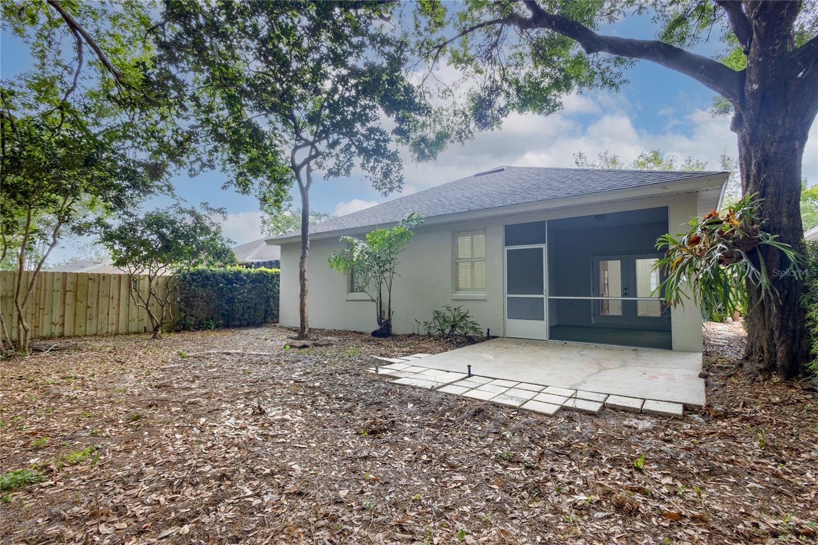 113 GOLDEN CREST CT, WINTER SPRINGS, FL, 32708