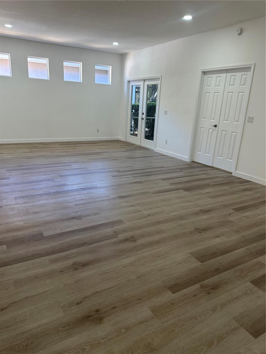 113 GOLDEN CREST CT, WINTER SPRINGS, FL, 32708