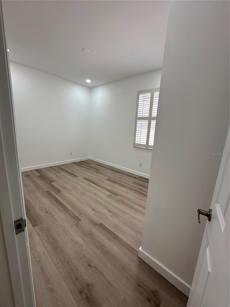 113 GOLDEN CREST CT, WINTER SPRINGS, FL, 32708