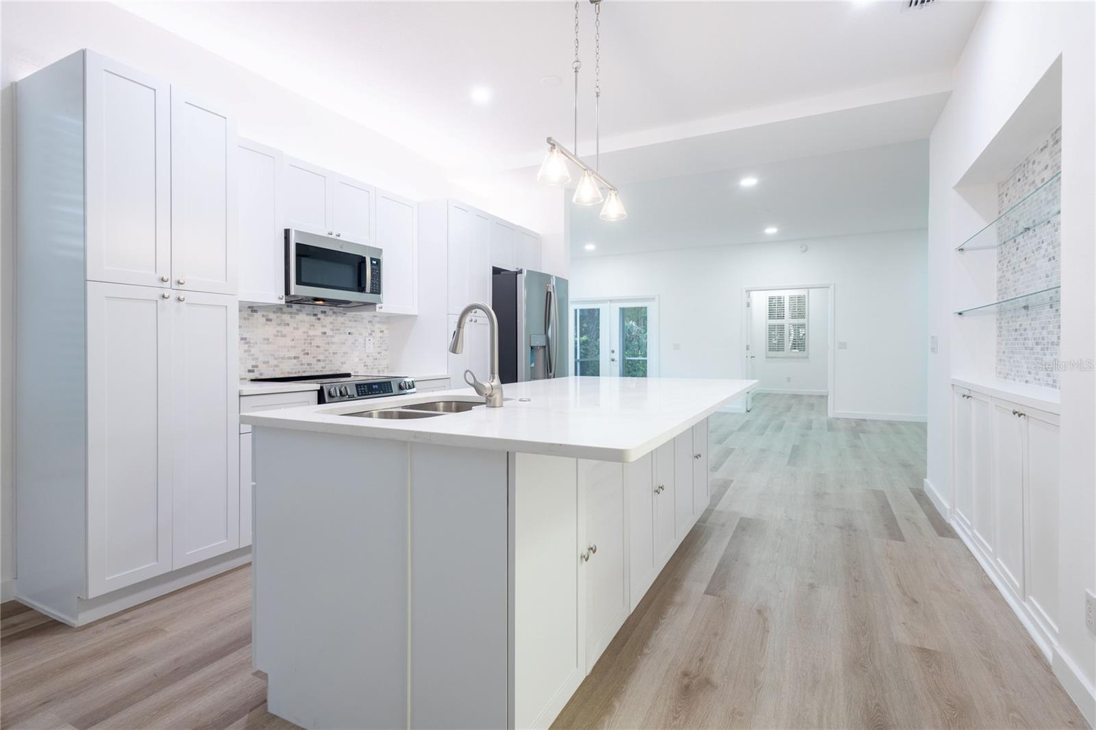 113 GOLDEN CREST CT, WINTER SPRINGS, FL, 32708
