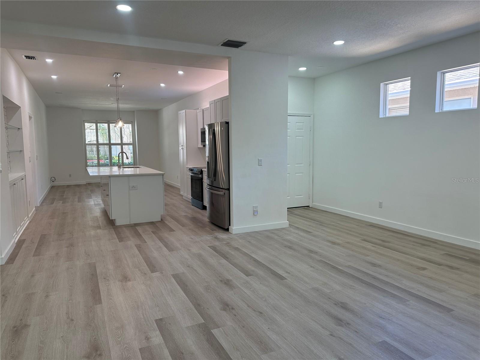 113 GOLDEN CREST CT, WINTER SPRINGS, FL, 32708