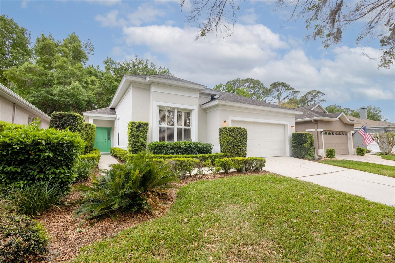 113 GOLDEN CREST CT, WINTER SPRINGS, FL, 32708
