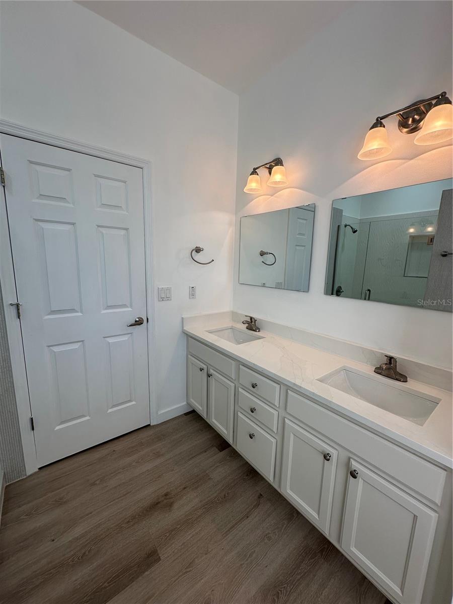 113 GOLDEN CREST CT, WINTER SPRINGS, FL, 32708