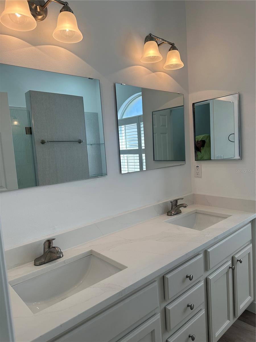 113 GOLDEN CREST CT, WINTER SPRINGS, FL, 32708