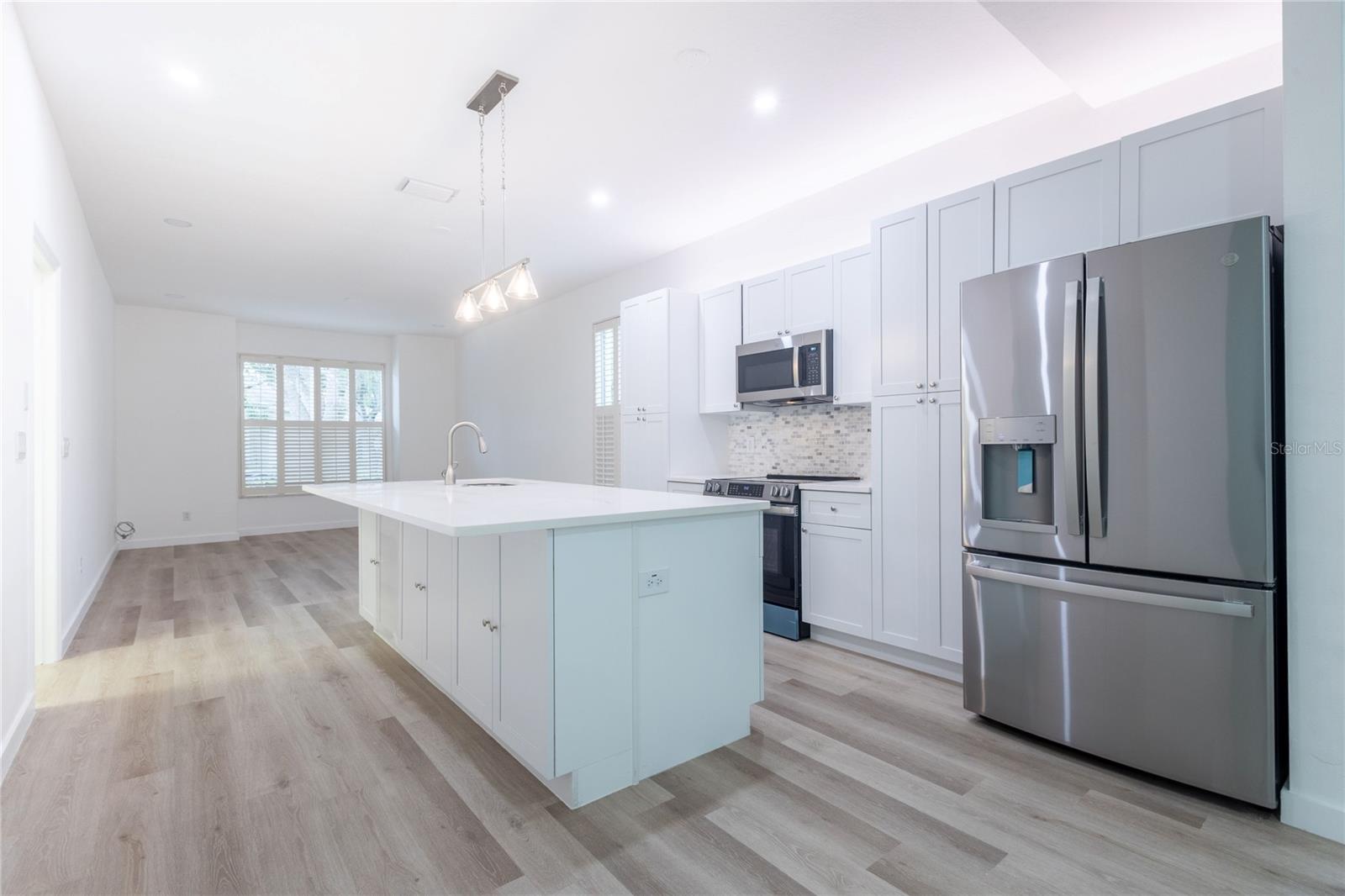 113 GOLDEN CREST CT, WINTER SPRINGS, FL, 32708