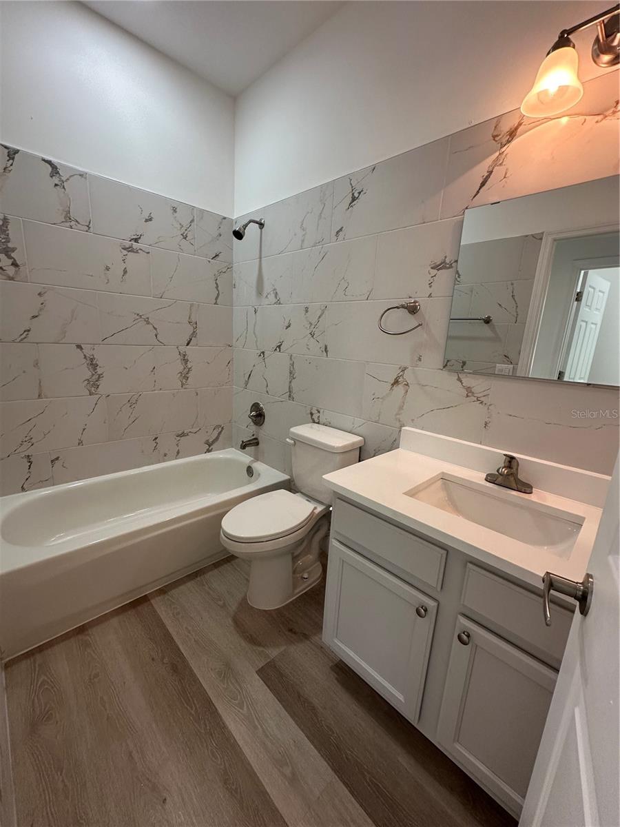 113 GOLDEN CREST CT, WINTER SPRINGS, FL, 32708