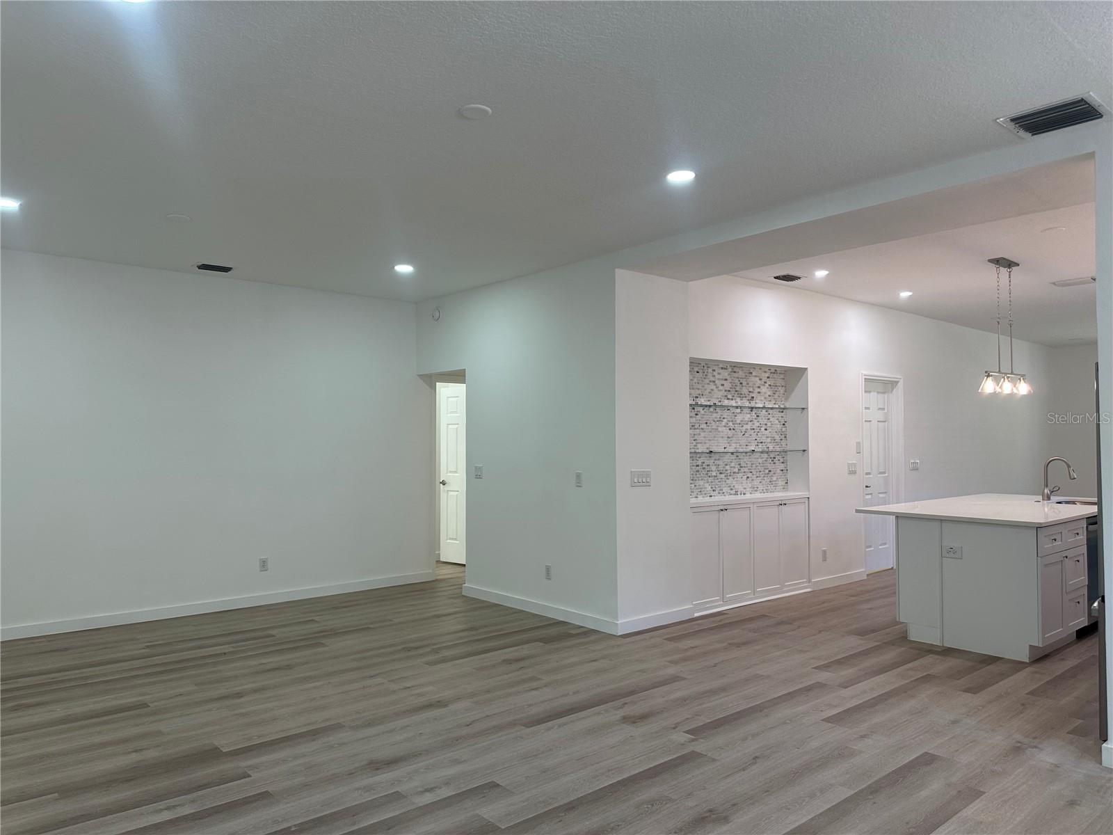 113 GOLDEN CREST CT, WINTER SPRINGS, FL, 32708