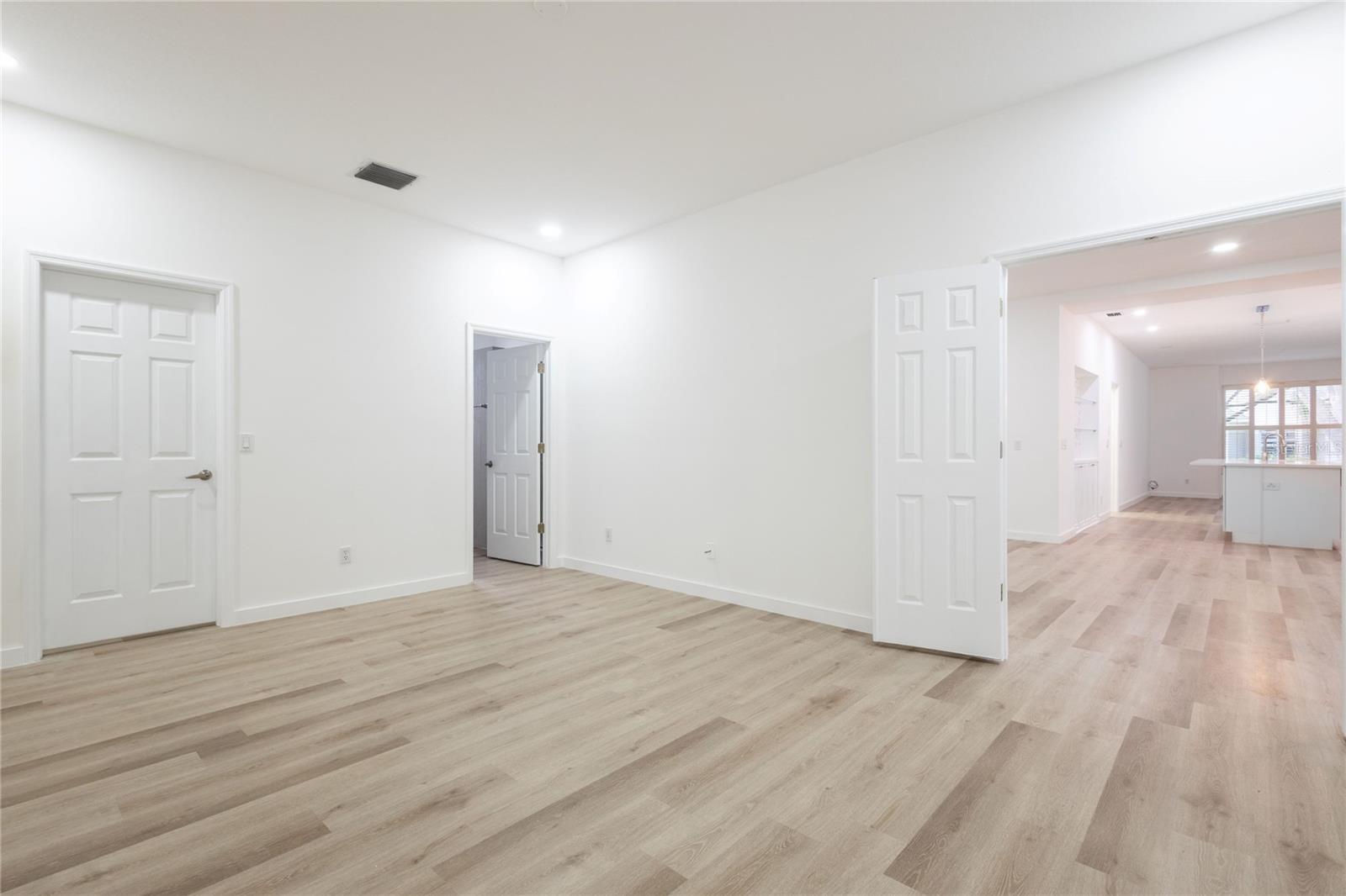 113 GOLDEN CREST CT, WINTER SPRINGS, FL, 32708