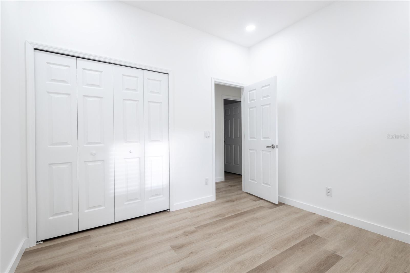 113 GOLDEN CREST CT, WINTER SPRINGS, FL, 32708