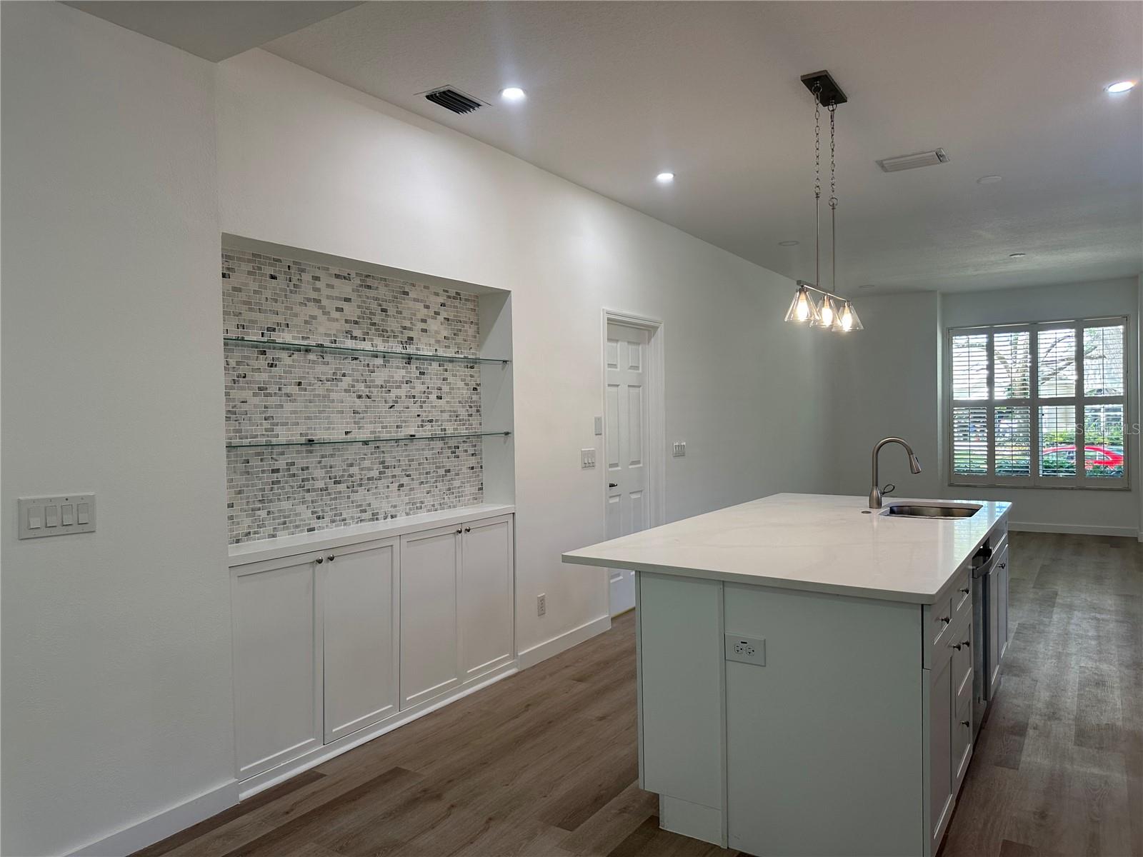 113 GOLDEN CREST CT, WINTER SPRINGS, FL, 32708