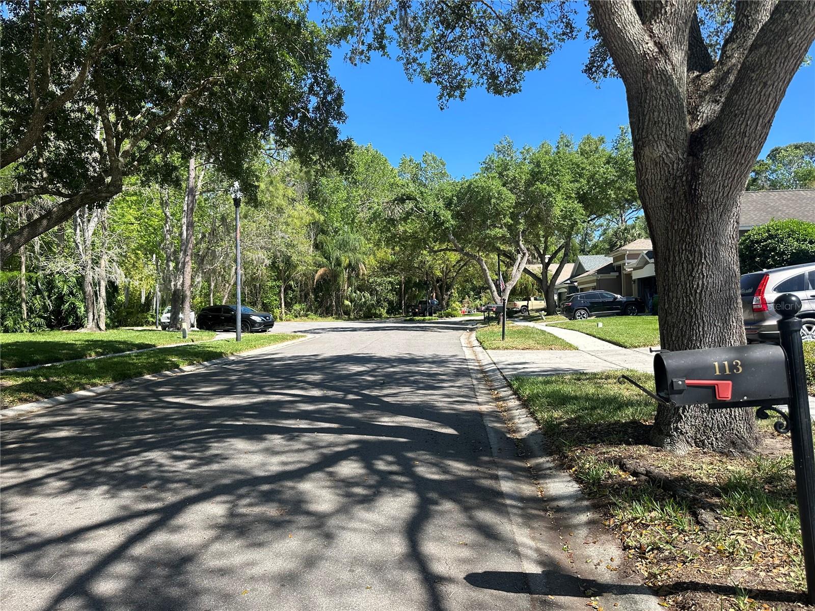 113 GOLDEN CREST CT, WINTER SPRINGS, FL, 32708