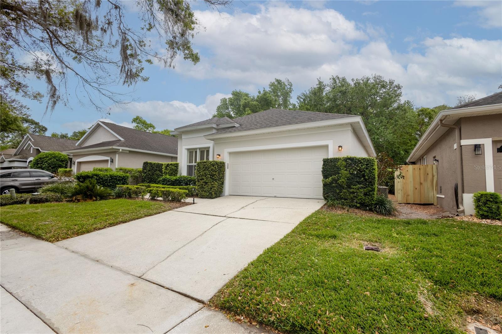 113 GOLDEN CREST CT, WINTER SPRINGS, FL, 32708