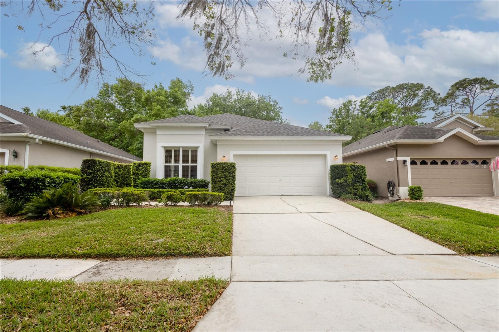 113 GOLDEN CREST CT, WINTER SPRINGS, FL, 32708
