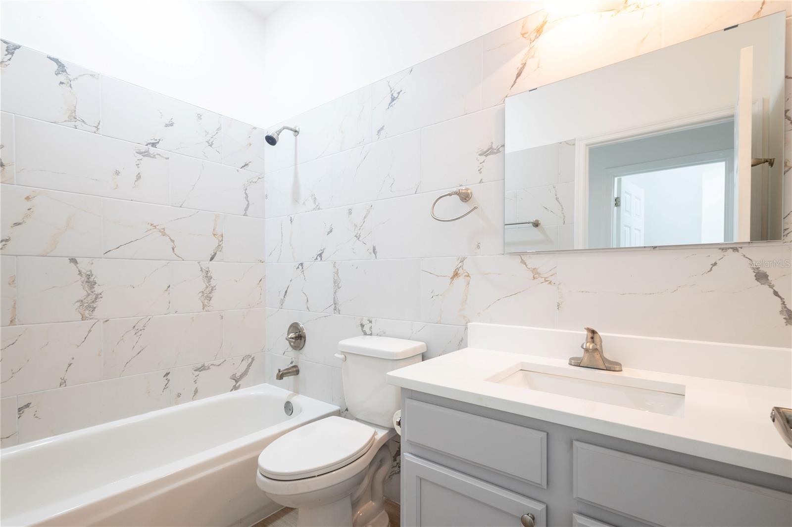 113 GOLDEN CREST CT, WINTER SPRINGS, FL, 32708