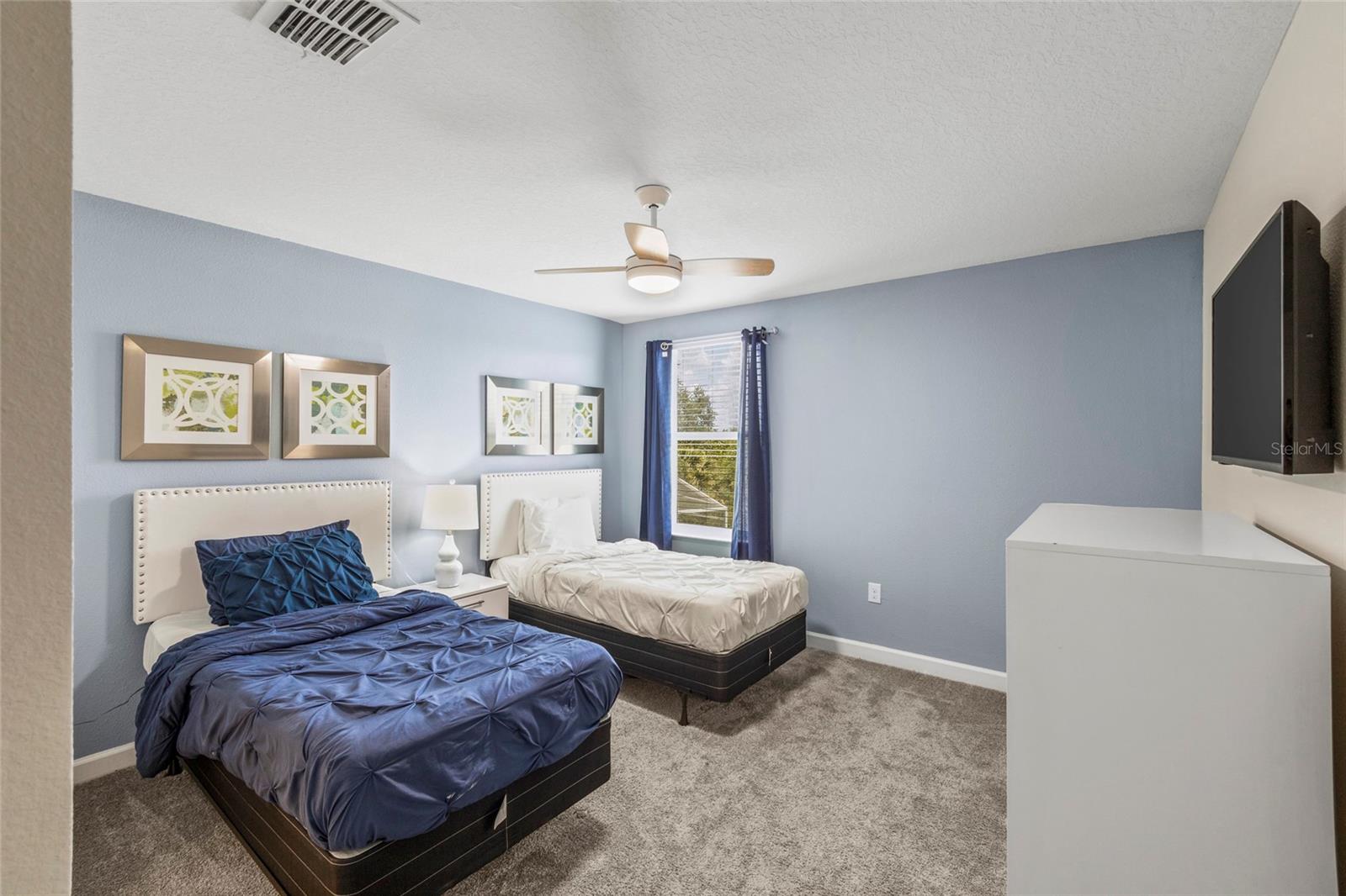 8831 INTERLOCKING CT, DAVENPORT, FL, 33896