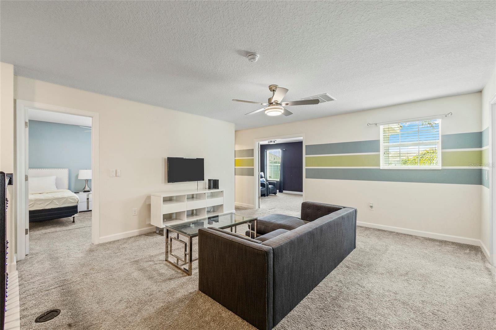 8831 INTERLOCKING CT, DAVENPORT, FL, 33896
