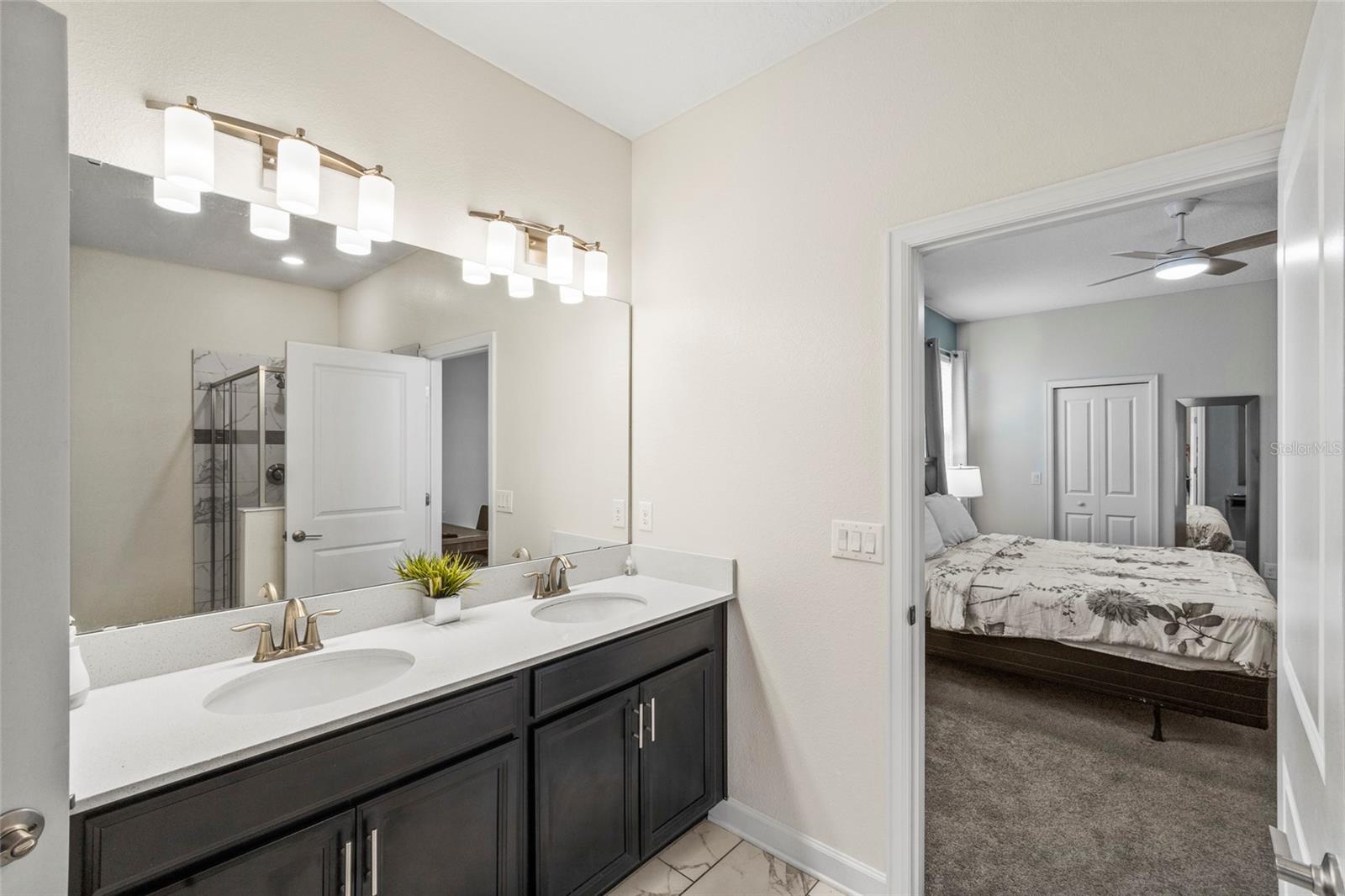 8831 INTERLOCKING CT, DAVENPORT, FL, 33896