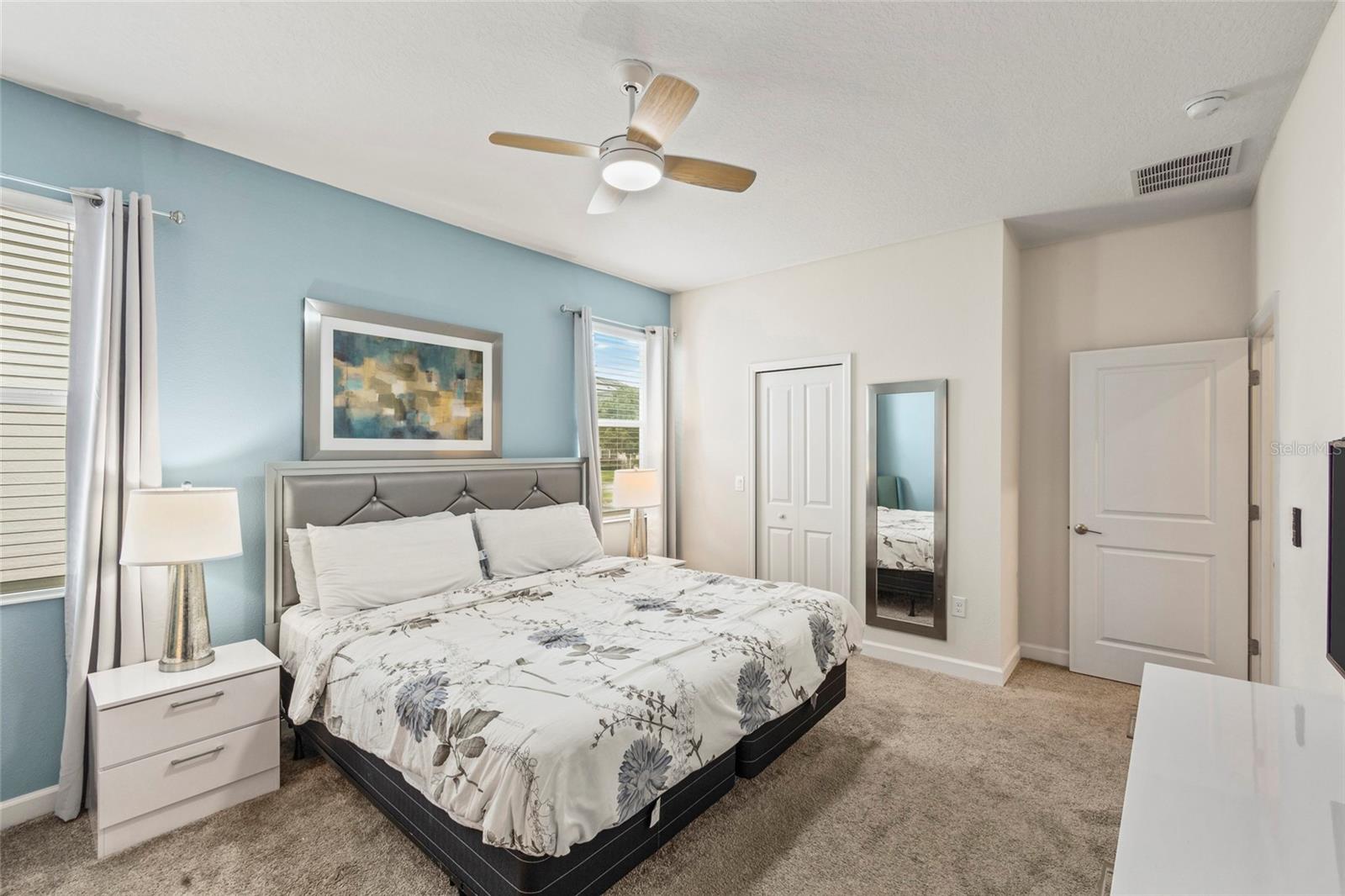 8831 INTERLOCKING CT, DAVENPORT, FL, 33896