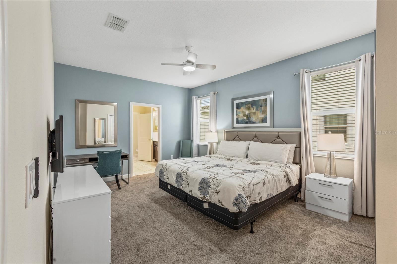8831 INTERLOCKING CT, DAVENPORT, FL, 33896