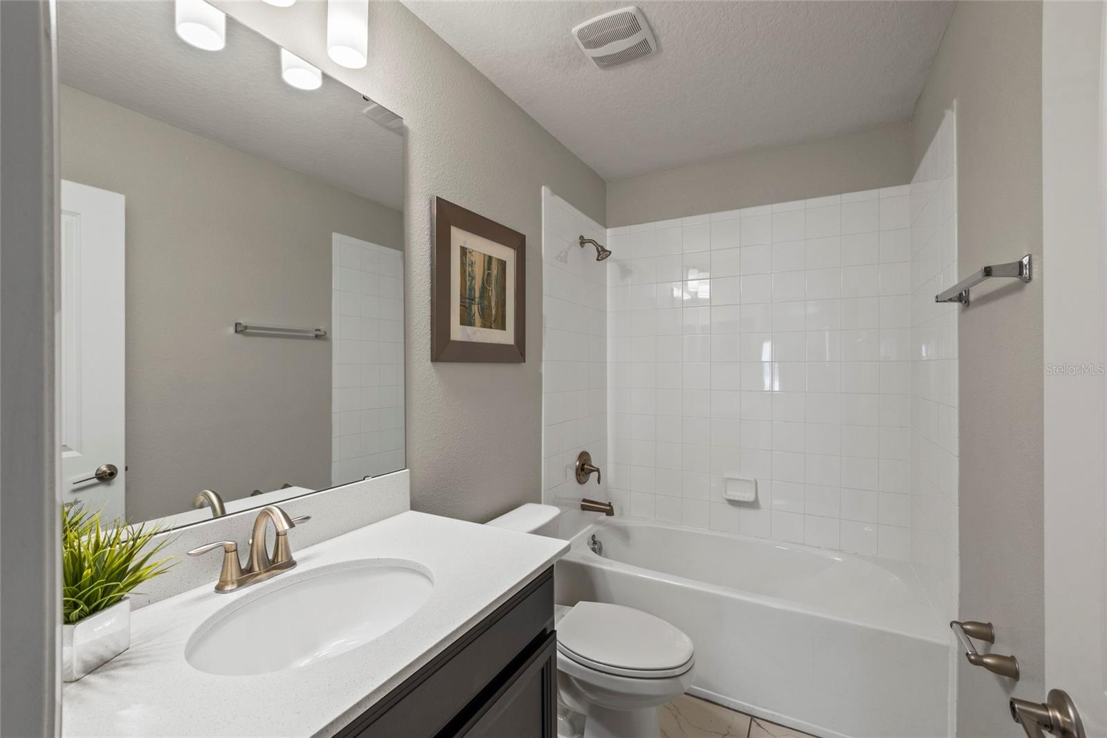 8831 INTERLOCKING CT, DAVENPORT, FL, 33896