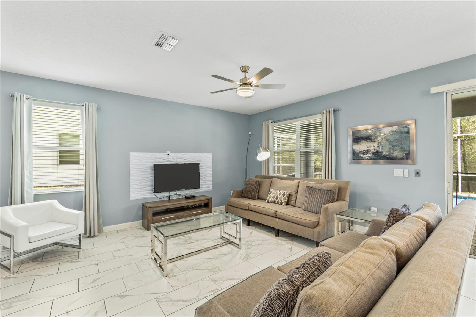 8831 INTERLOCKING CT, DAVENPORT, FL, 33896