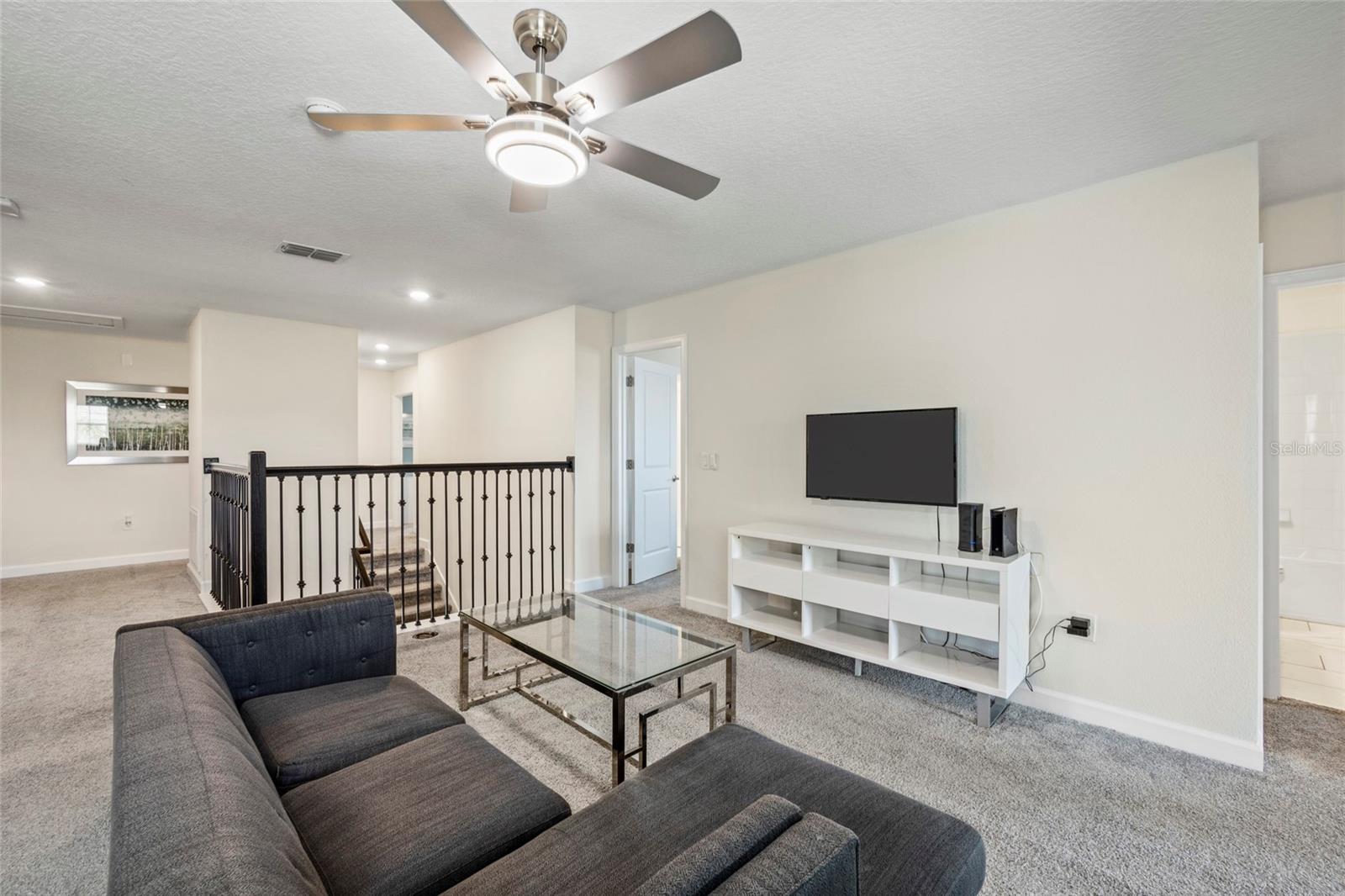8831 INTERLOCKING CT, DAVENPORT, FL, 33896