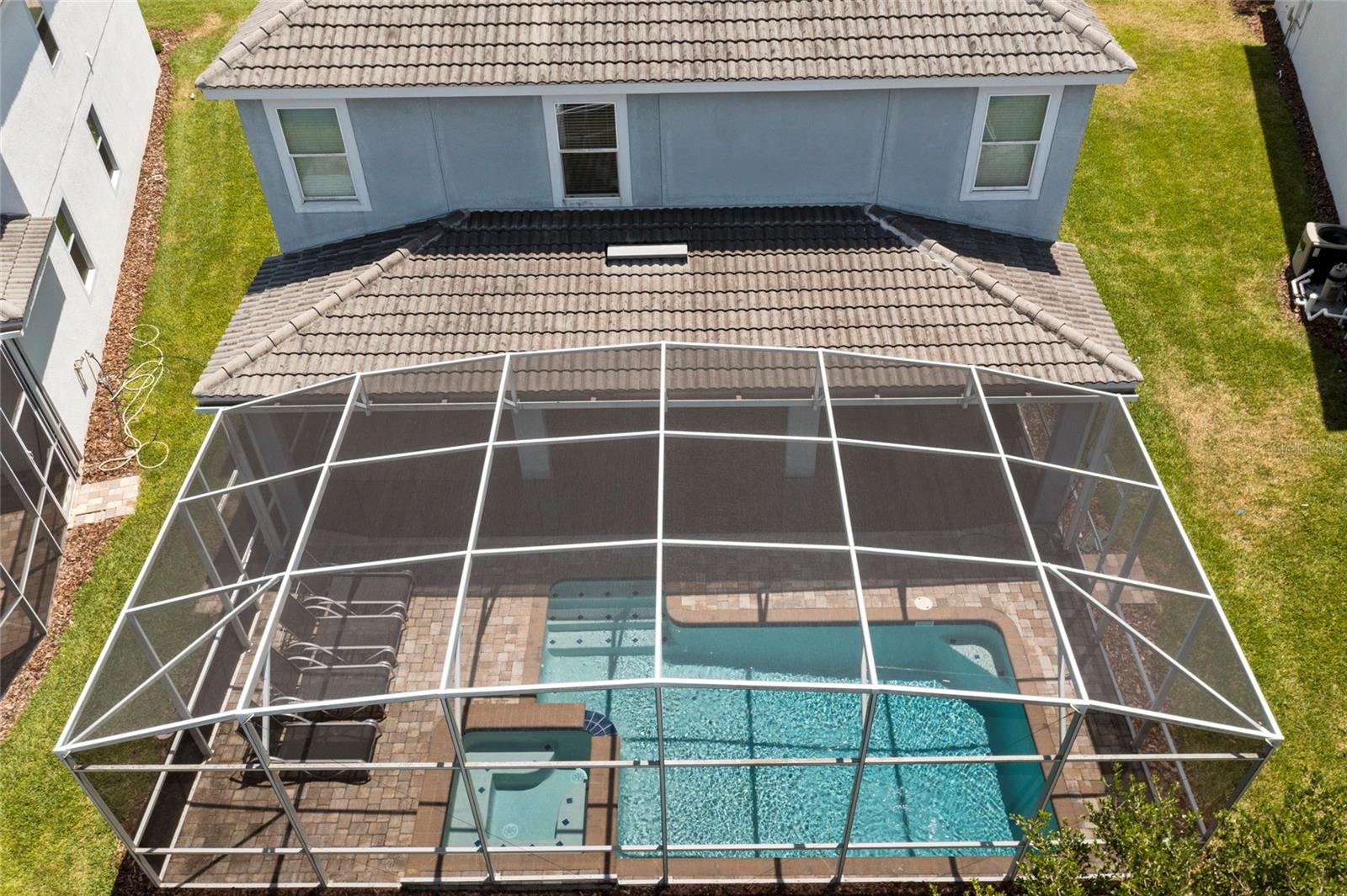 8831 INTERLOCKING CT, DAVENPORT, FL, 33896