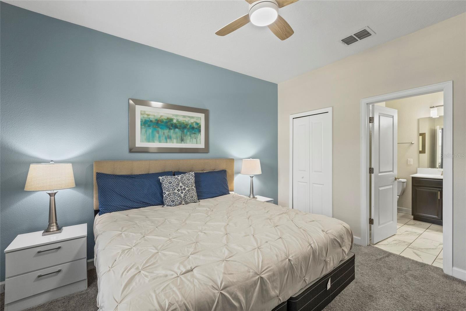 8831 INTERLOCKING CT, DAVENPORT, FL, 33896
