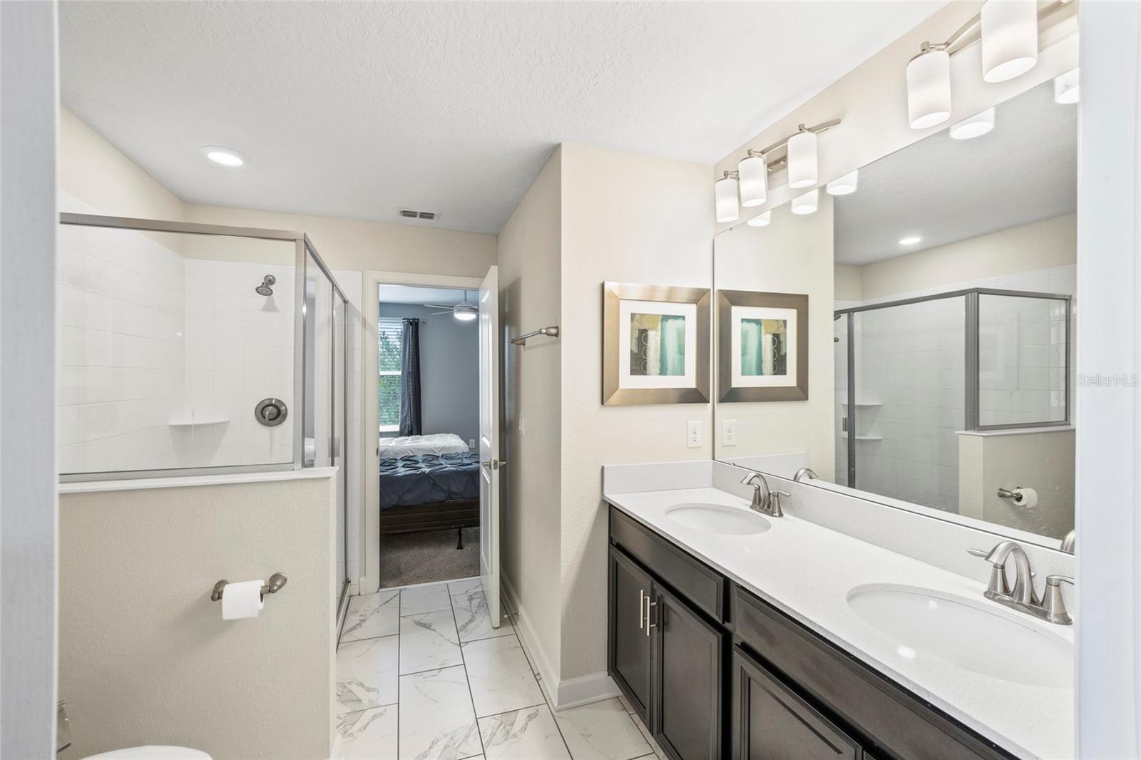 8831 INTERLOCKING CT, DAVENPORT, FL, 33896