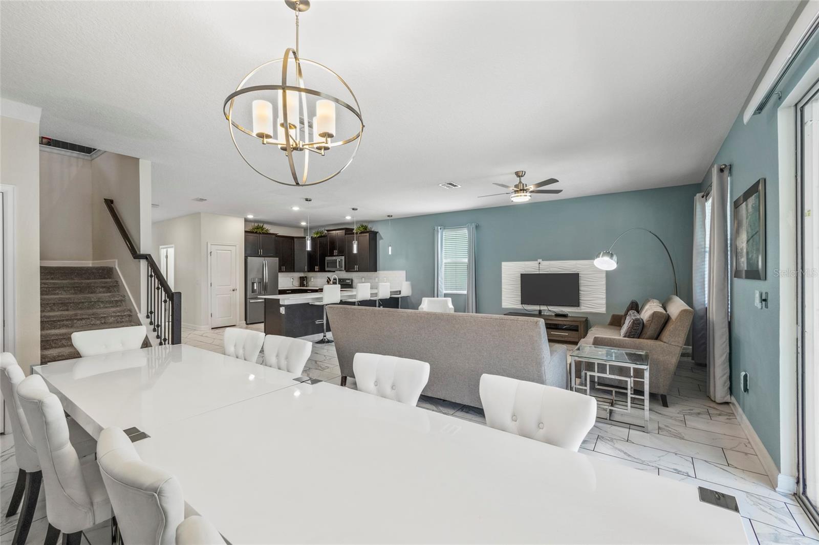 8831 INTERLOCKING CT, DAVENPORT, FL, 33896