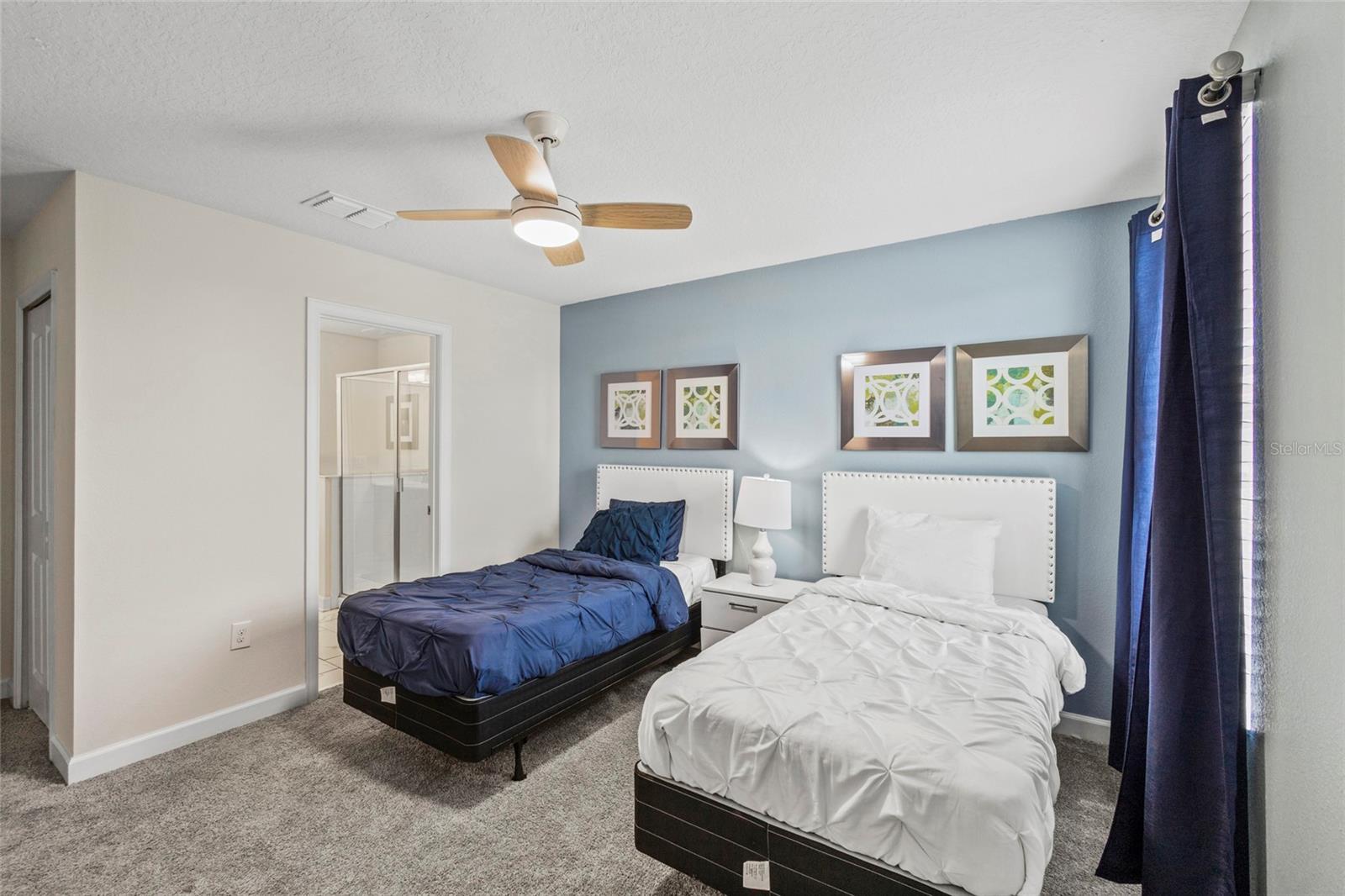 8831 INTERLOCKING CT, DAVENPORT, FL, 33896