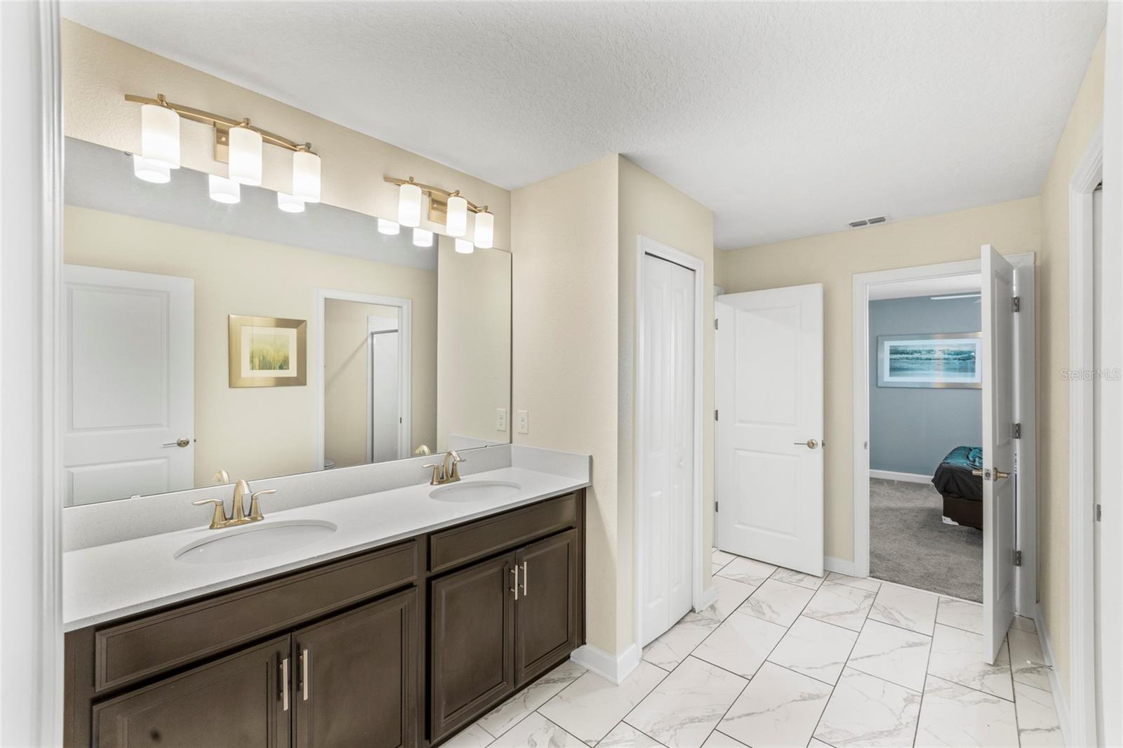 8831 INTERLOCKING CT, DAVENPORT, FL, 33896