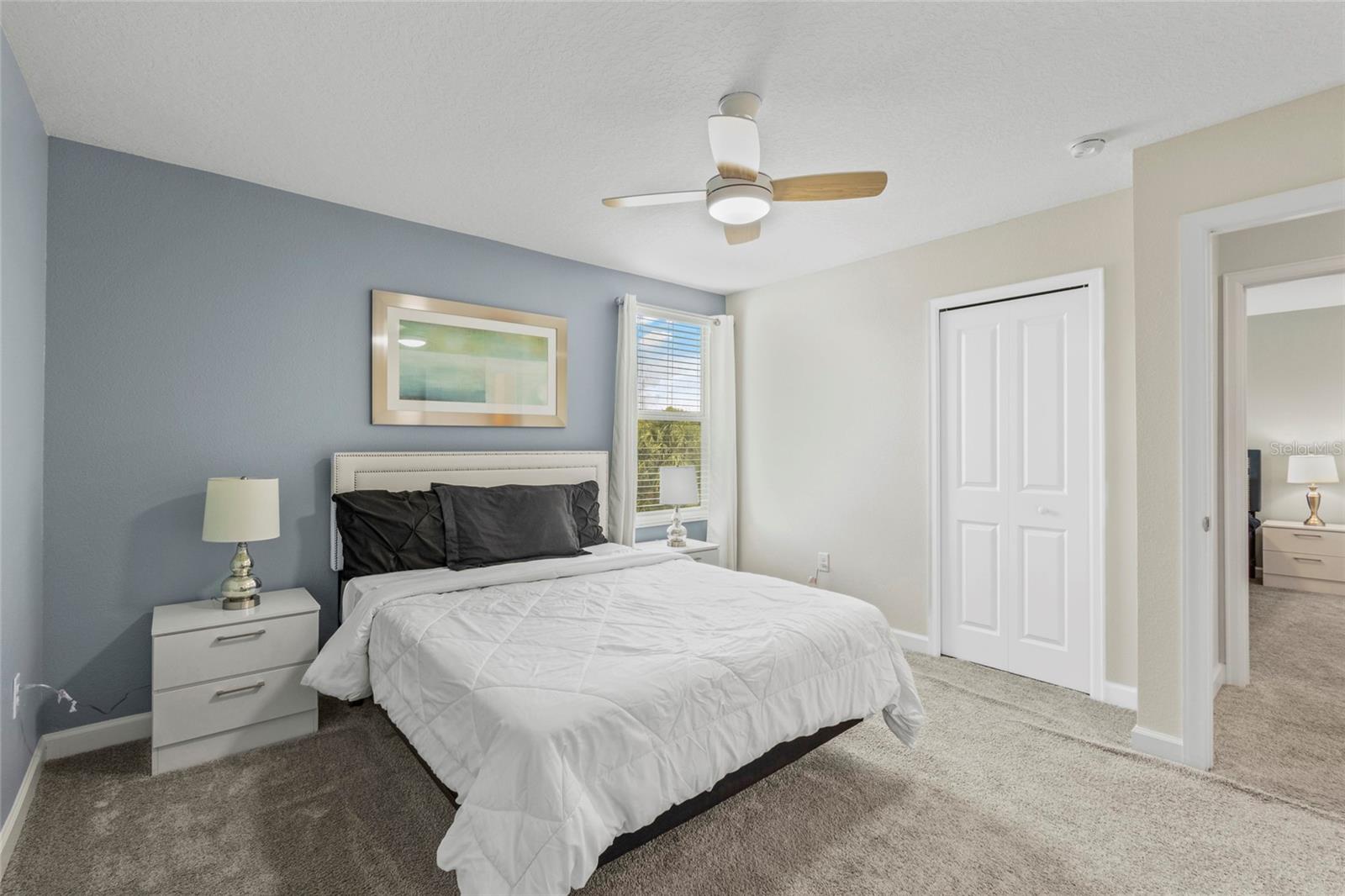 8831 INTERLOCKING CT, DAVENPORT, FL, 33896